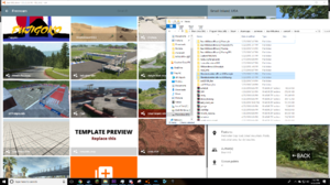 DesktopScreenshot20180522-19525161.png