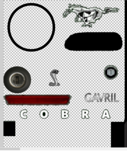 Capture.png