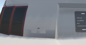 BeamNG2018-05-2220-10-01-73.png