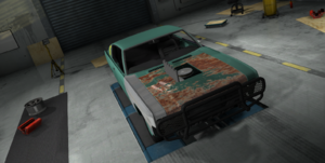 screenshot_00474.png