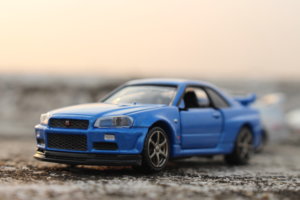 IMG_2237.jpg