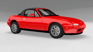 MX5.png