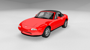 MX5_garage_front.png