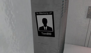 screenshot_00079.png