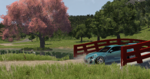 gt86beamng.png