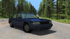 screenshot_00985.png