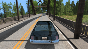 screenshot_00987.png