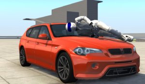 screenshot_01300.jpg