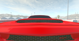 BeamNG2018-05-2312-40-33-33.png