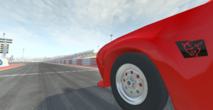 BeamNG2018-05-2312-34-49-14.png