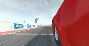 BeamNG2018-05-2312-35-03-00.png