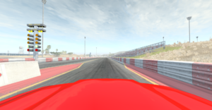 BeamNG2018-05-2312-35-32-14.png