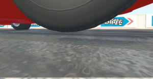 BeamNG2018-05-2312-40-15-23.png