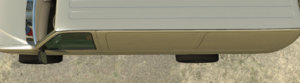 Offroad_Van_wide01.jpg