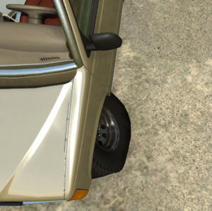 Offroad_Van_wide04.jpg