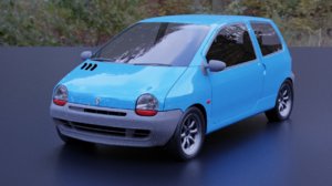 twin4.jpg