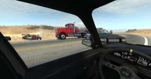 screenshot_00049.png