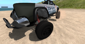 screenshot_00001.png