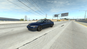 screenshot_00000.png