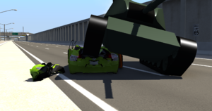 screenshot_00001.png