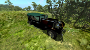 screenshot_00005.png