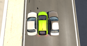 screenshot_00002.png