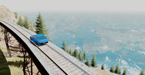 screenshot_00840.png