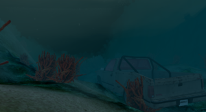 screenshot_00033.png
