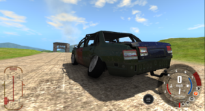 BeamNGdrive-012035749-RELEASE-x645_23_201810_36_19PM.png