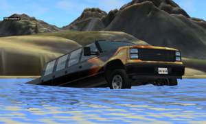 screenshot_00019.png