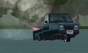 screenshot_00004.png