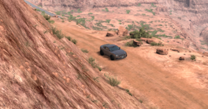 screenshot_01223.png