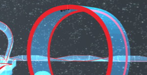 space.png