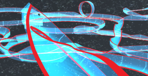 space2.png