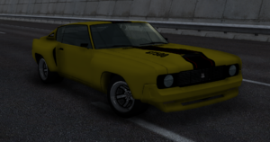 screenshot_01229.png