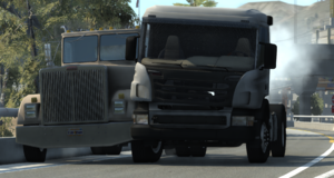 screenshot_00463.png