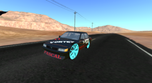 screenshot_00005.png