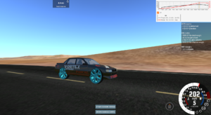 screenshot_00006.png