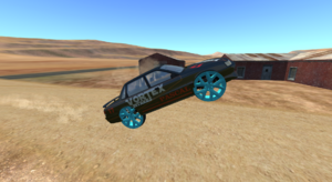 screenshot_00008.png