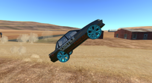 screenshot_00009.png