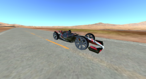 screenshot_00010.png
