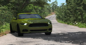 screenshot_00416.png