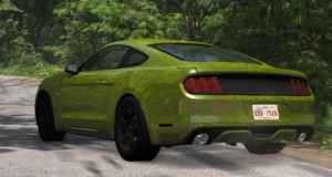screenshot_00417.png