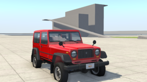 screenshot_00202.png