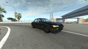 screenshot_00280.png