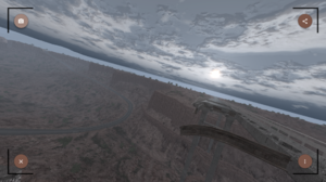 screenshot_00061.png