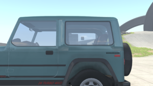 screenshot_00203.png