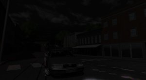 20180428160320_1.jpg