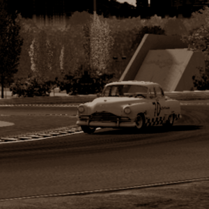 oilexracing.png