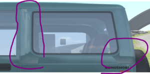 upload_2018-5-24_15-45-0.png